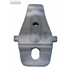 CLUTCH TOGGLE CLUTCH TOGGLE