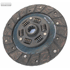 CLUTCH PLATE NEW CLUTCH PLATE NEW