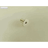 RIVET FAST.LINING CLUTCH DISC RIVET FAST.LINING CLUTCH DISC