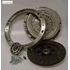 CLUTCH SET DIAPHRAGM CLUTCH SET DIAPHRAGM