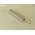 SPRING CLUTCH LEVER SPRING CLUTCH LEVER
