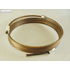 BRAKE PIPE LONG BRAKE PIPE LONG