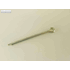 SPLITPIN BRAKESHOE CENTERBOLT SPLITPIN BRAKESHOE CENTERBOLT