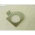 LOCKPLATE SHAFT SUPP PEDALS LOCKPLATE SHAFT SUPP PEDALS