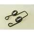 HANDBRAKELEVER BLOCKING SPRING HANDBRAKELEVER BLOCKING SPRING