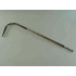 PARKING BRAKE SIPHON CHROME PARKING BRAKE SIPHON CHROME