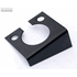COVER MASTER CYLINDER COVER MASTER CYLINDER