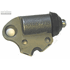 WHEELBRAKE CYL LEFT UNDER WHEELBRAKE CYL LEFT UNDER