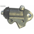 WHEELBRAKE CYL RIGHT TOP WHEELBRAKE CYL RIGHT TOP