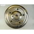 BRAKE DRUM FRONT BRAKE DRUM FRONT