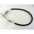 CLUTCH CABLE CLUTCH CABLE