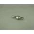 BOLT REAR HAND-BR. CABLE SUPP. BOLT REAR HAND-BR. CABLE SUPP.
