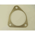 ADJ. PLATE SILENTBLOC 0.5 ADJ. PLATE SILENTBLOC 0.5