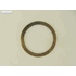 SHIM SILENTBLOCK TRIANGLE AXLE SHIM SILENTBLOCK TRIANGLE AXLE
