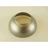 DUSTCUP BALL JOINT DUSTCUP BALL JOINT