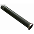 UPPER LINK SPINDLE UPPER LINK SPINDLE