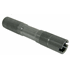 LOWER SPLINED SHAFT LOWER SPLINED SHAFT