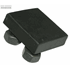 RUB.BUMPER LOWERARM DRIVETRAIN RUB.BUMPER LOWERARM DRIVETRAIN