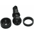 UPPER BALL JOINT SET UPPER BALL JOINT SET