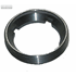 NUT TO ADJUST LOWER BALL JOINT NUT TO ADJUST LOWER BALL JOINT