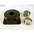 REPAIRBUSH RING REAR AXLE REPAIRBUSH RING REAR AXLE