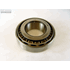 SUSP.ARM BEARING REAR SUSP.ARM BEARING REAR