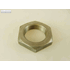NUT REAR AXLE BEARING NUT REAR AXLE BEARING