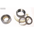 DUST SEALNUT DRIVESHAFT COMPL DUST SEALNUT DRIVESHAFT COMPL