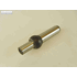 PIN FOR SPIGOT BALL DRIVESHAFT PIN FOR SPIGOT BALL DRIVESHAFT
