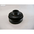 DRIVE SHAFT BOOT. SHORT DRIVE SHAFT BOOT. SHORT