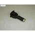 DRIVE SHAFT DIFF. PARTS M10 DRIVE SHAFT DIFF. PARTS M10