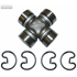 CROSS JOINT DIFFERENTIAL PCE CROSS JOINT DIFFERENTIAL PCE