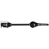 DRIVESH CV DOUBLE RF L-THREAD DRIVESH CV DOUBLE RF L-THREAD