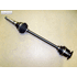 DRIVESH CV DOUBLE LF R-THREAD DRIVESH CV DOUBLE LF R-THREAD