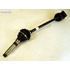 DRIVESH CV DOUBLE RF L-THREAD DRIVESH CV DOUBLE RF L-THREAD