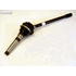 DRIVESH CV JSINGLE RF L-THREAD DRIVESH CV JSINGLE RF L-THREAD