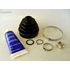 DRIVE SHAFT BOOT. CV OUTSIDE DRIVE SHAFT BOOT. CV OUTSIDE