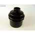 DRIVESHAFT BOOT. LONG DRIVESHAFT BOOT. LONG