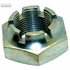 OUTER DRIVESHAFT NUT LEFTHAND OUTER DRIVESHAFT NUT LEFTHAND
