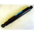 SHOCK ABSORBER FRONT SACHS SHOCK ABSORBER FRONT SACHS