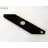 ADJUSTING DEVICE SPRING HOLDER ADJUSTING DEVICE SPRING HOLDER