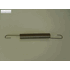 SPRING ADJ DEVICE IGNITION SPRING ADJ DEVICE IGNITION