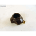 ROTOR ARM RB. SMALL MODEL ROTOR ARM RB. SMALL MODEL
