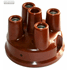 DISTRIBUTOR CAP SEV.LOW (4432) DISTRIBUTOR CAP SEV.LOW (4432)