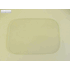 DASHBOARD GLASS DASHBOARD GLASS
