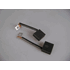 ALTERN.CARB.BRUSH SET CITR. ALTERN.CARB.BRUSH SET CITR.