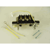 DIODEPANEL ALTERNATOR 702310 DIODEPANEL ALTERNATOR 702310