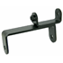 BRACKET FOR ALTERNATOR BRACKET FOR ALTERNATOR