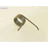 CAM RETURN SPR STARTERM SWITCH CAM RETURN SPR STARTERM SWITCH