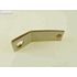 STARTERMOTOR CONTACTSPRING STARTERMOTOR CONTACTSPRING